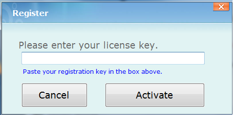 Mapfactor navigator 12 license key